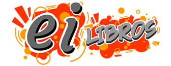 e i libros – adultos